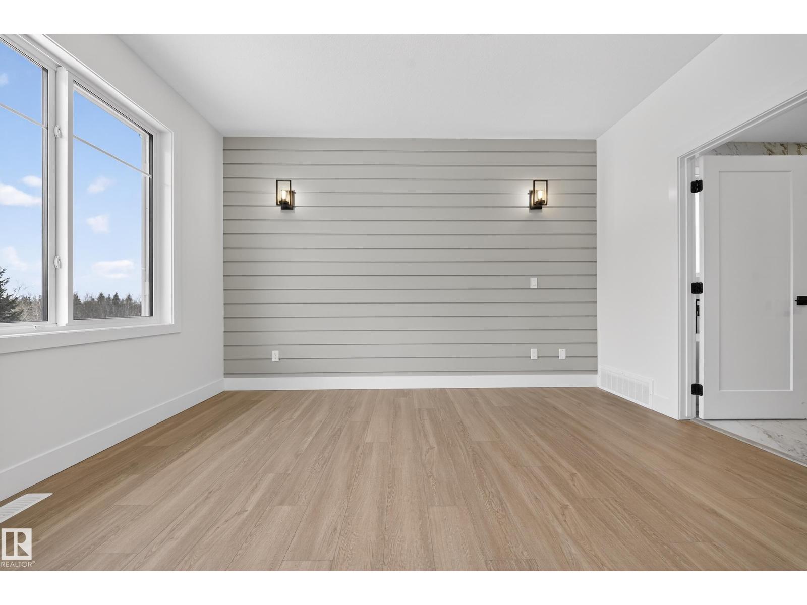 6115 CRAWFORD DR SW, Edmonton