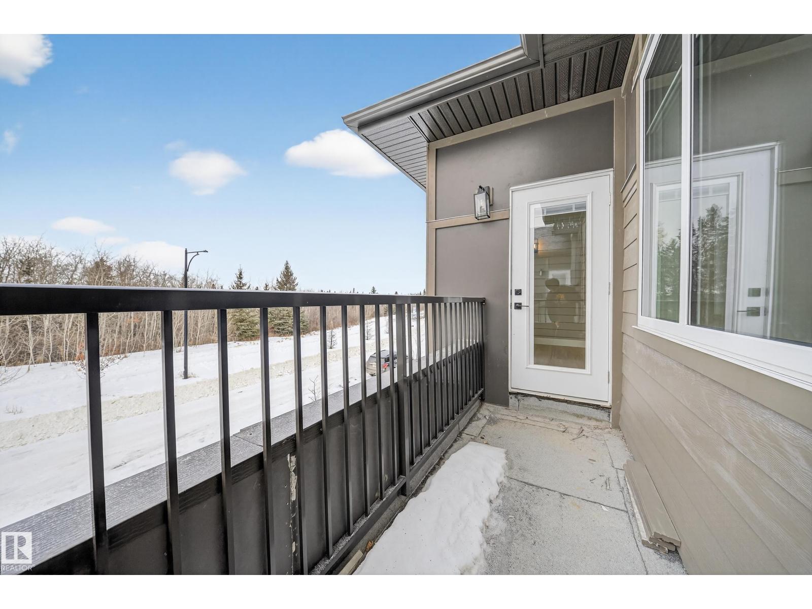 6115 CRAWFORD DR SW, Edmonton