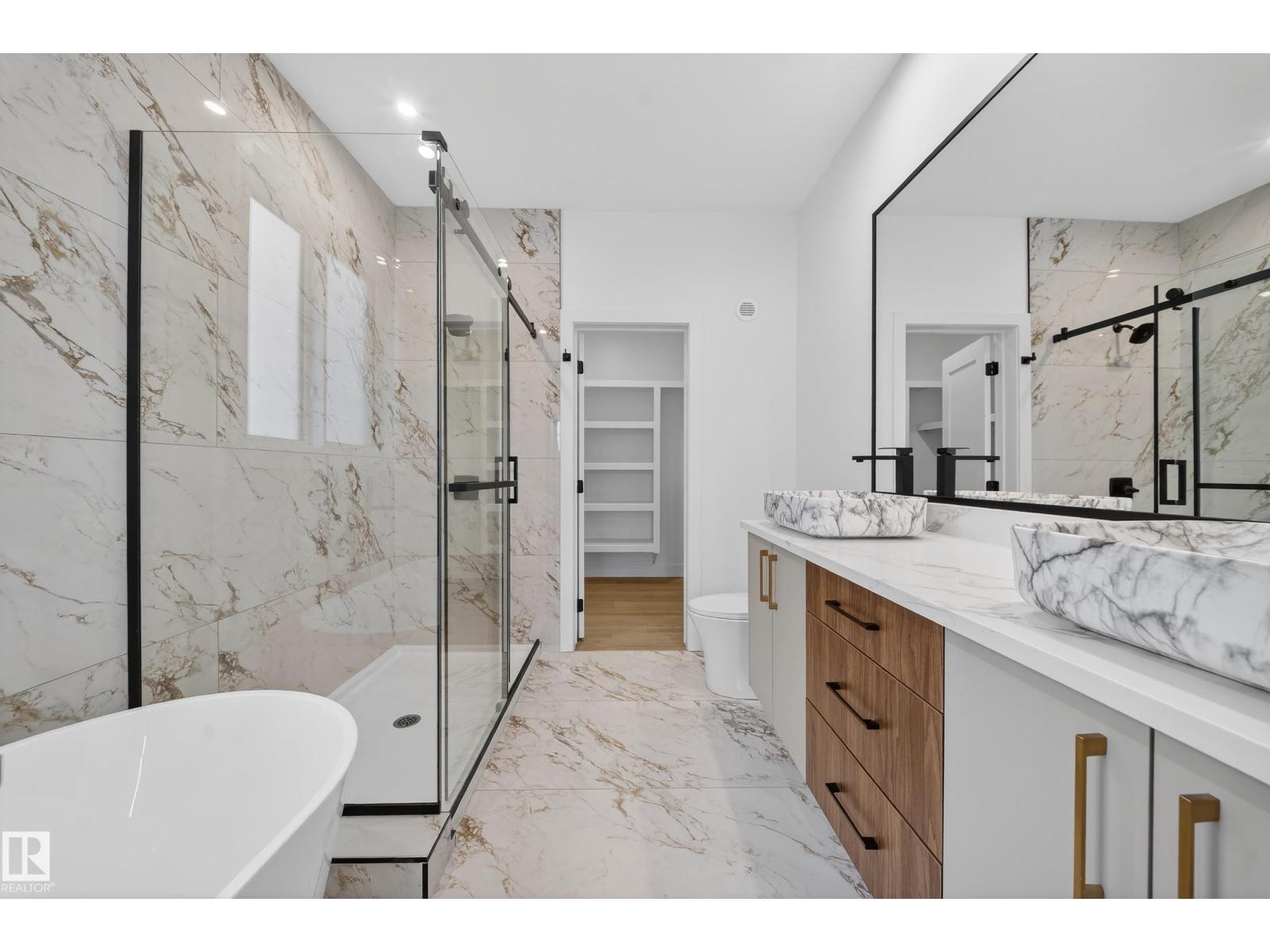 6115 CRAWFORD DR SW, Edmonton