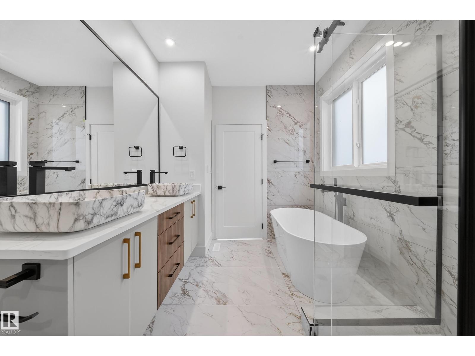 6115 CRAWFORD DR SW, Edmonton