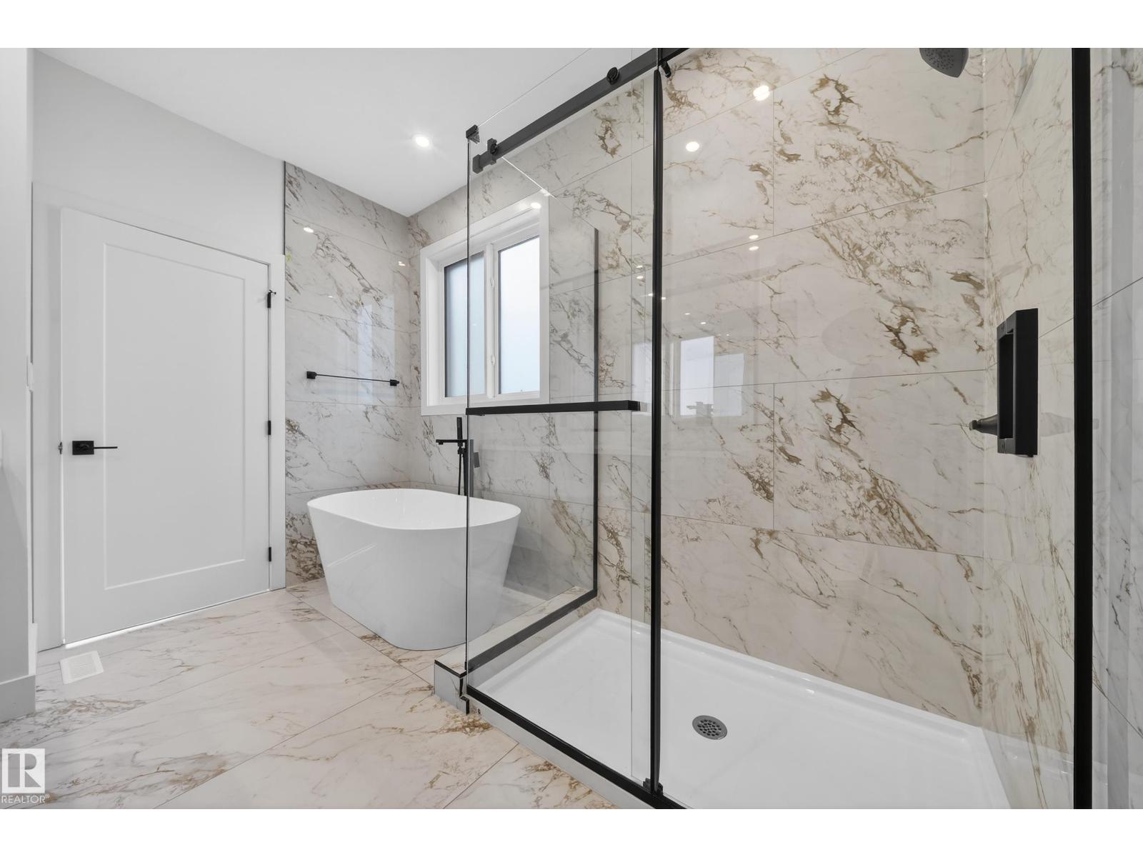 6115 CRAWFORD DR SW, Edmonton