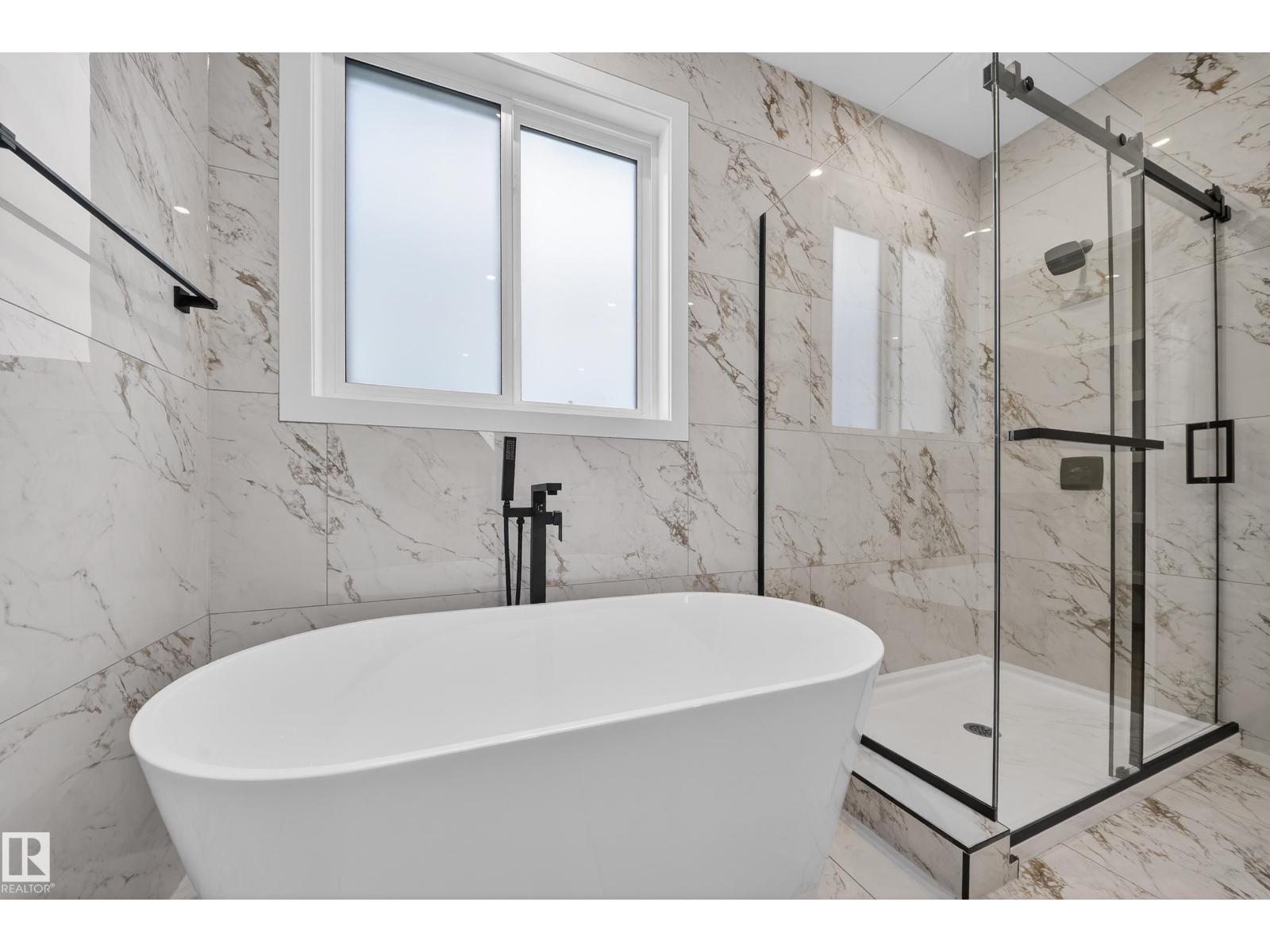 6115 CRAWFORD DR SW, Edmonton