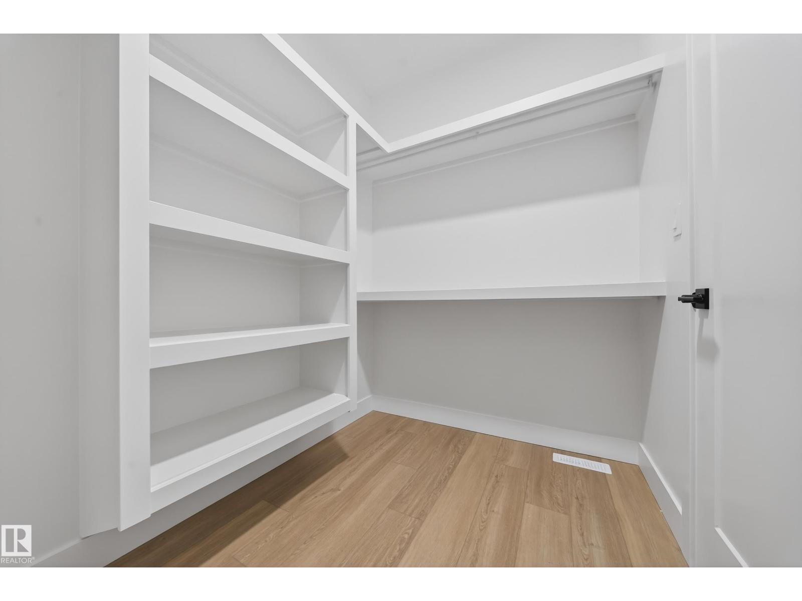 6115 CRAWFORD DR SW, Edmonton