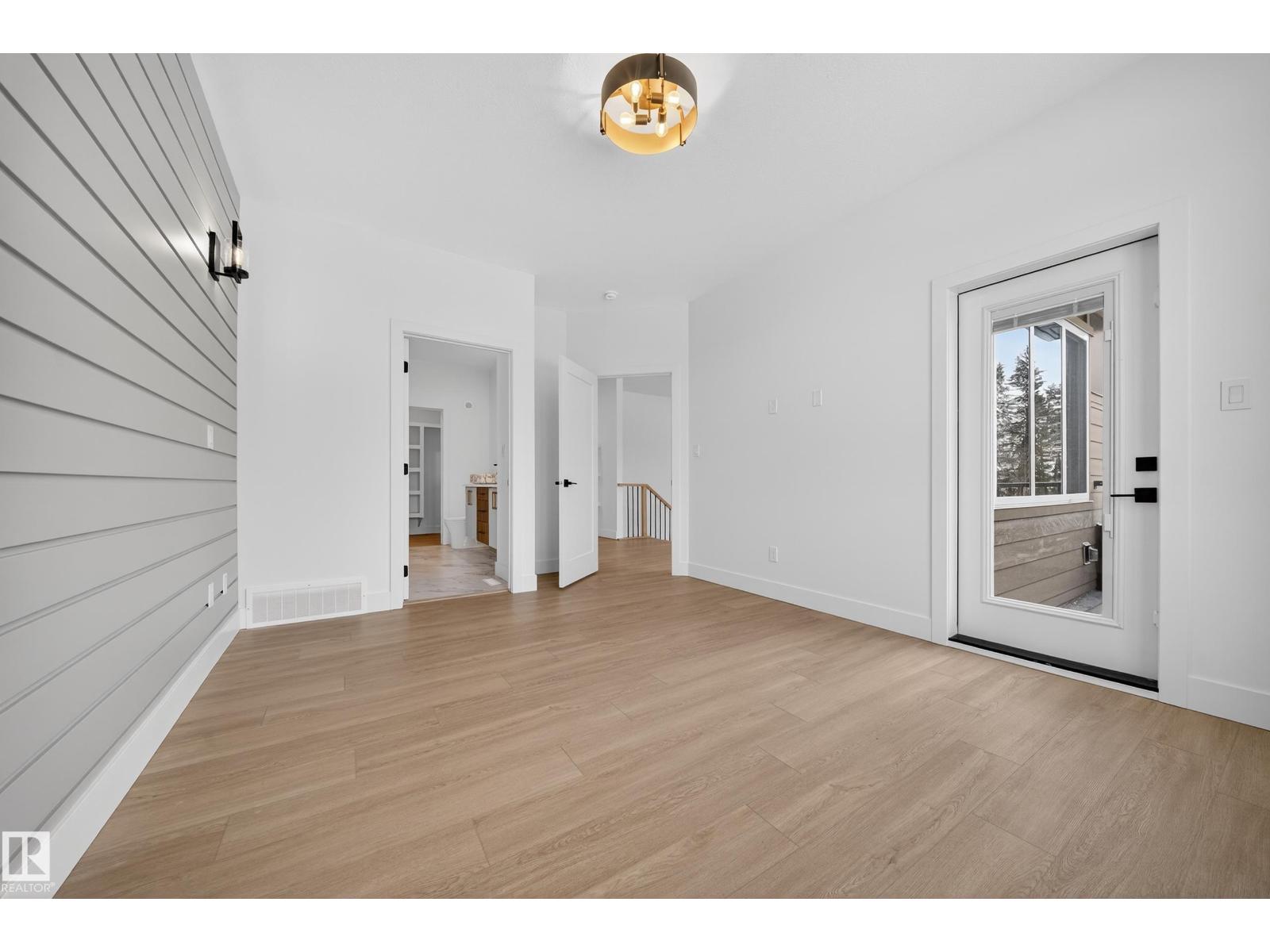 6115 CRAWFORD DR SW, Edmonton