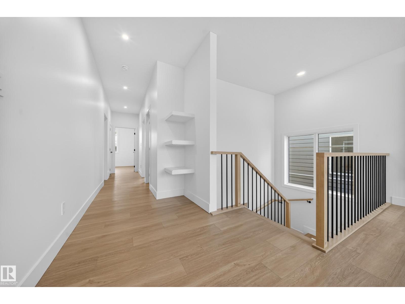 6115 CRAWFORD DR SW, Edmonton