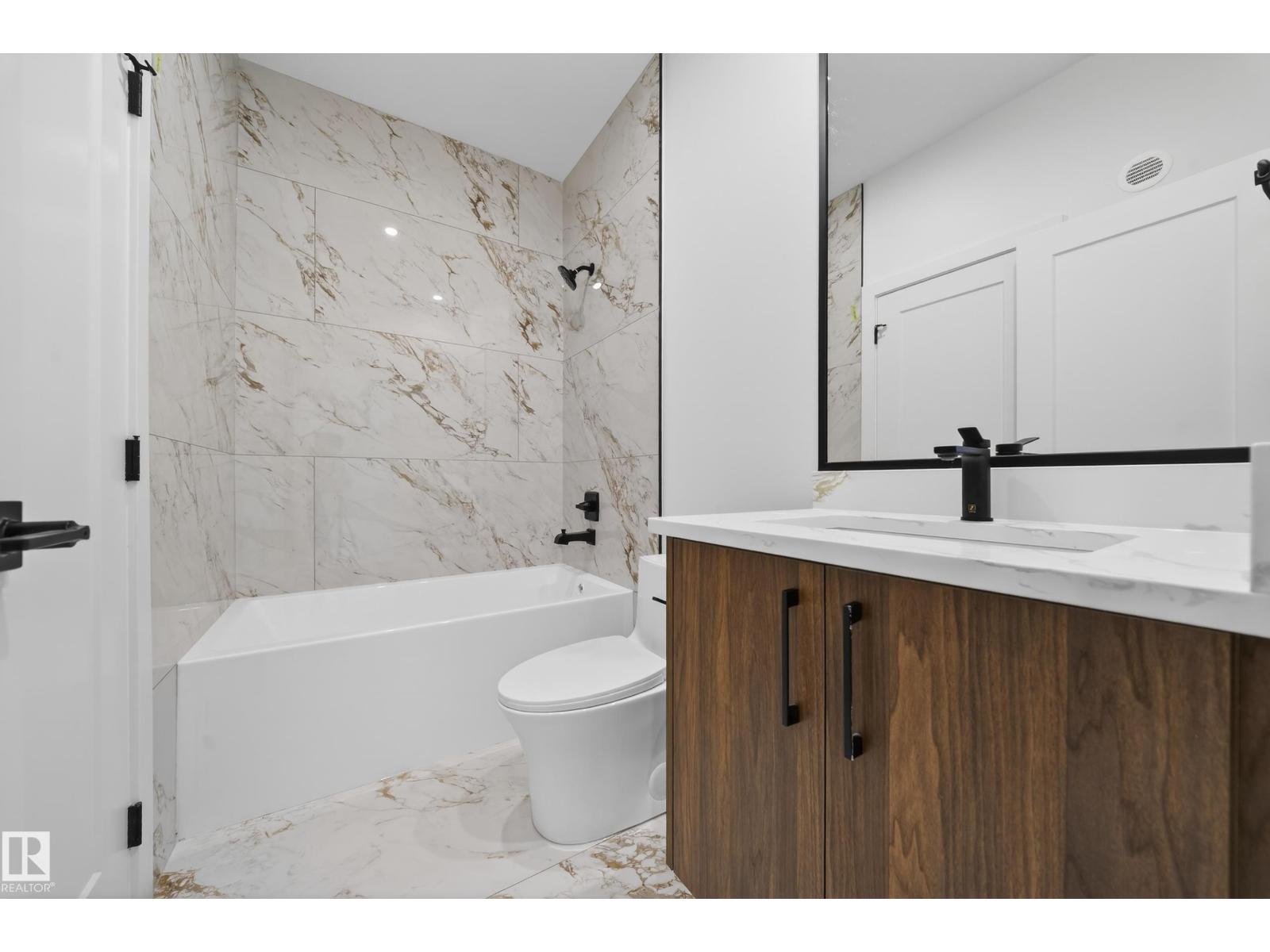 6115 CRAWFORD DR SW, Edmonton