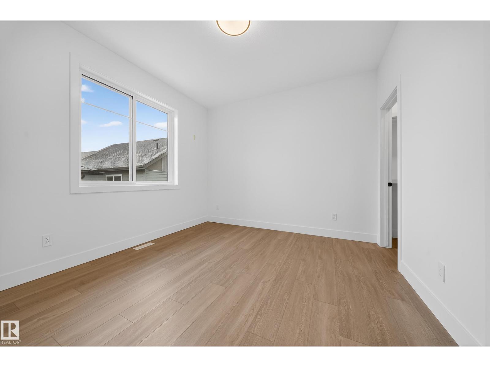 6115 CRAWFORD DR SW, Edmonton