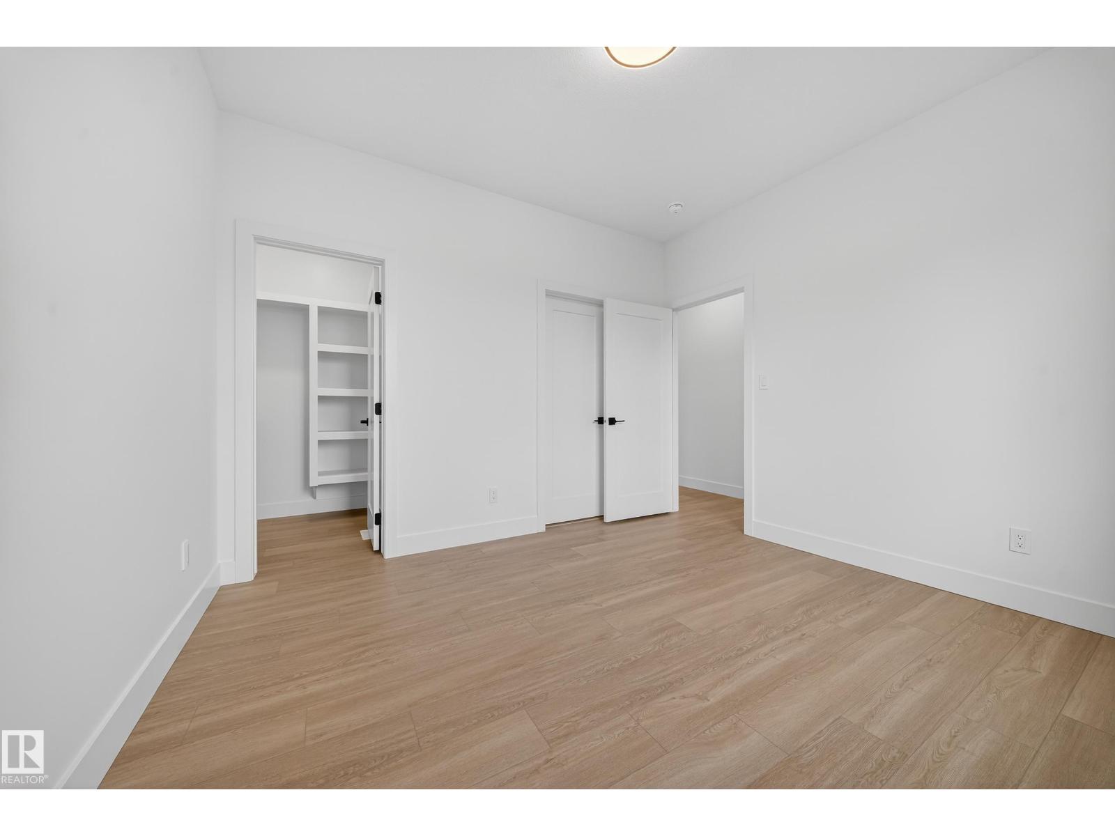 6115 CRAWFORD DR SW, Edmonton