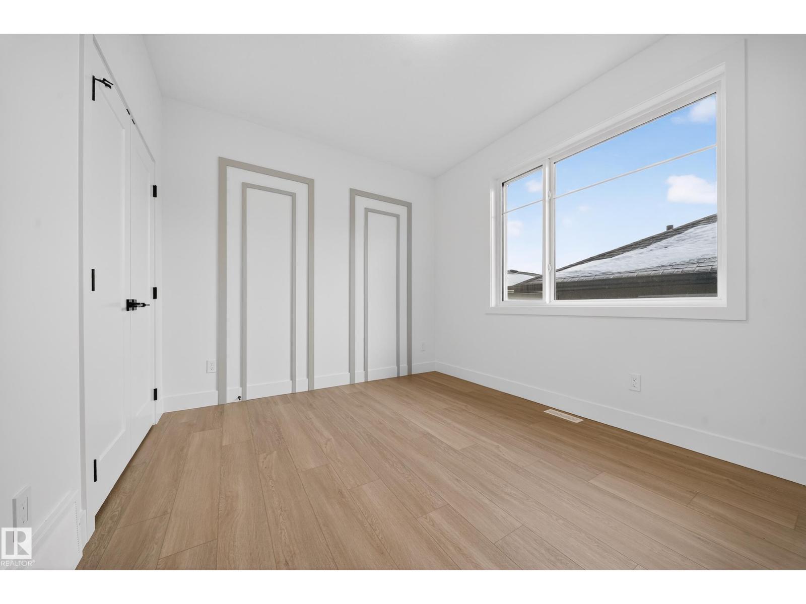 6115 CRAWFORD DR SW, Edmonton