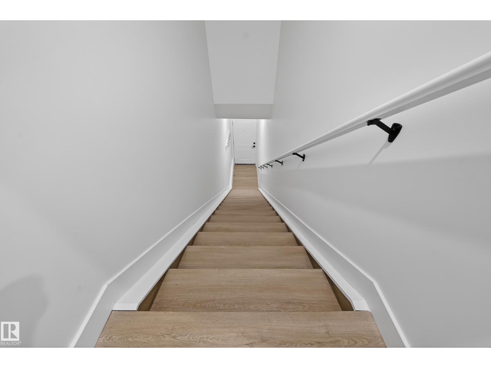 6115 CRAWFORD DR SW, Edmonton