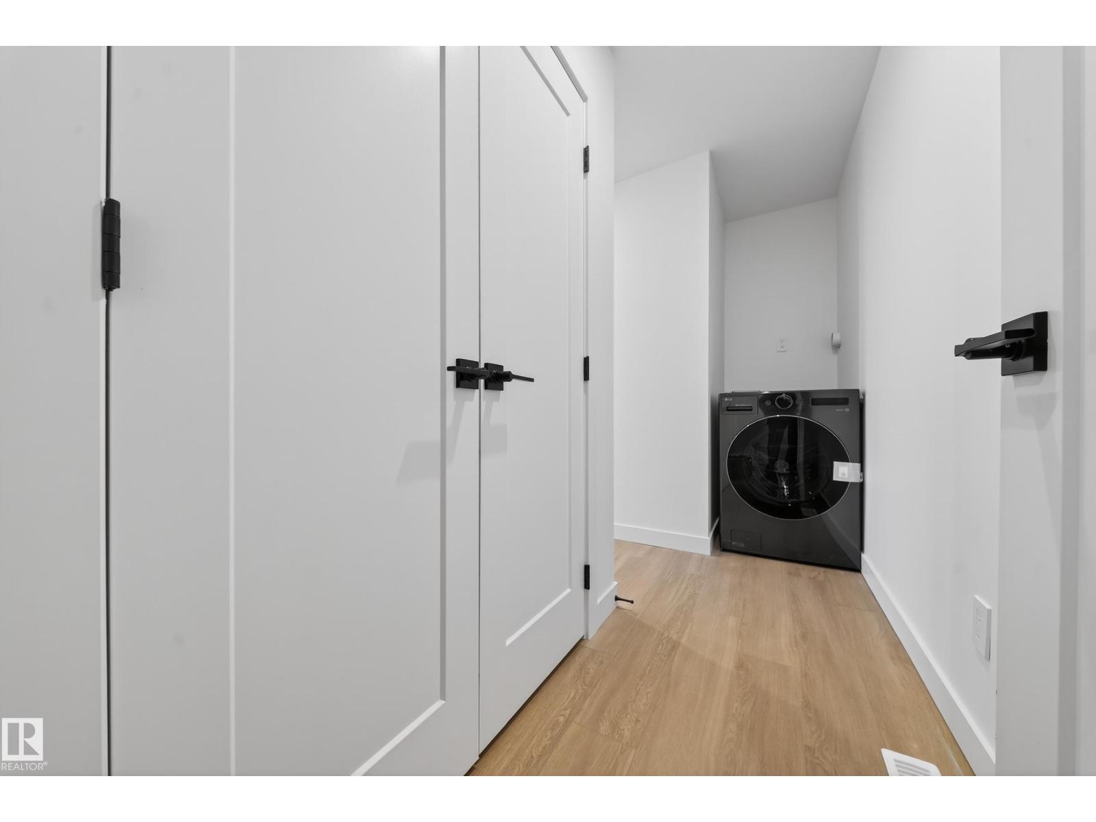 6115 CRAWFORD DR SW, Edmonton