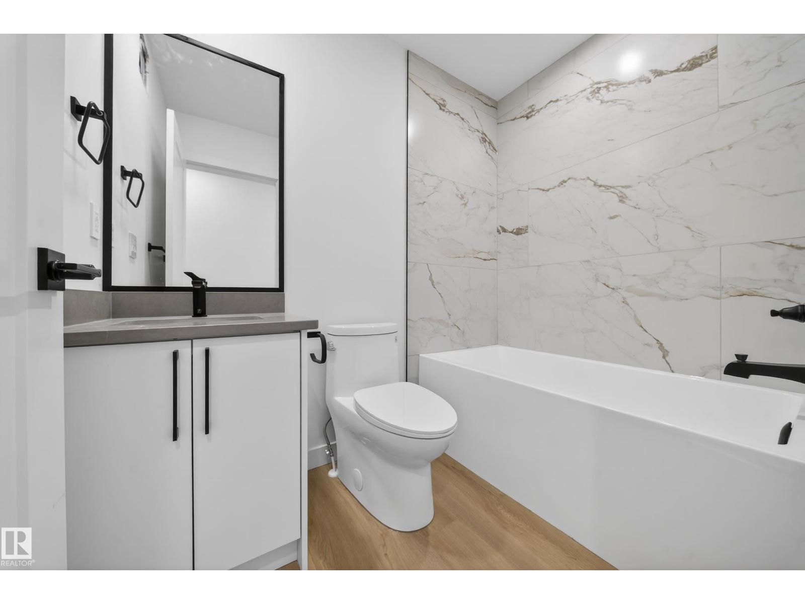 6115 CRAWFORD DR SW, Edmonton