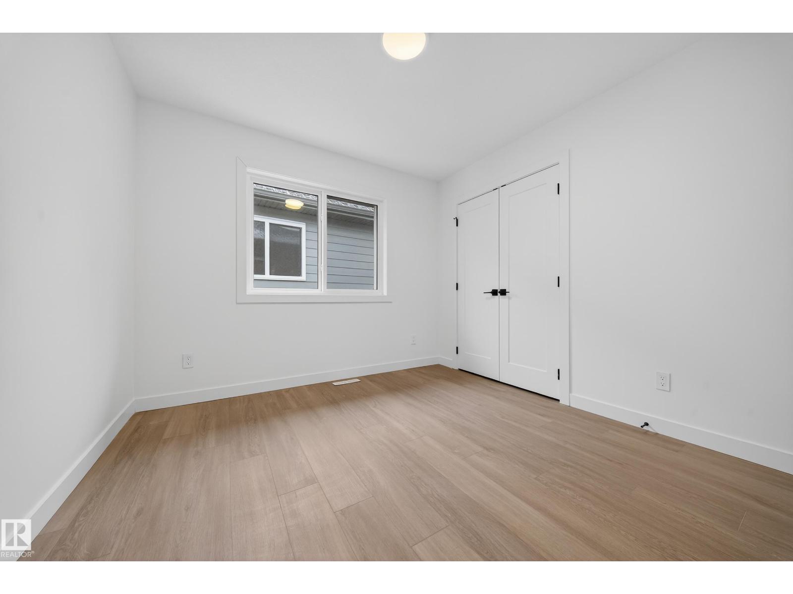 6115 CRAWFORD DR SW, Edmonton