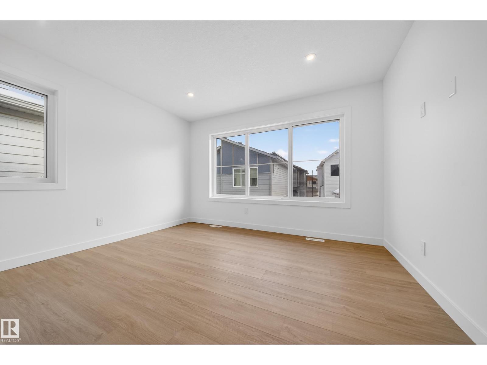 6115 CRAWFORD DR SW, Edmonton