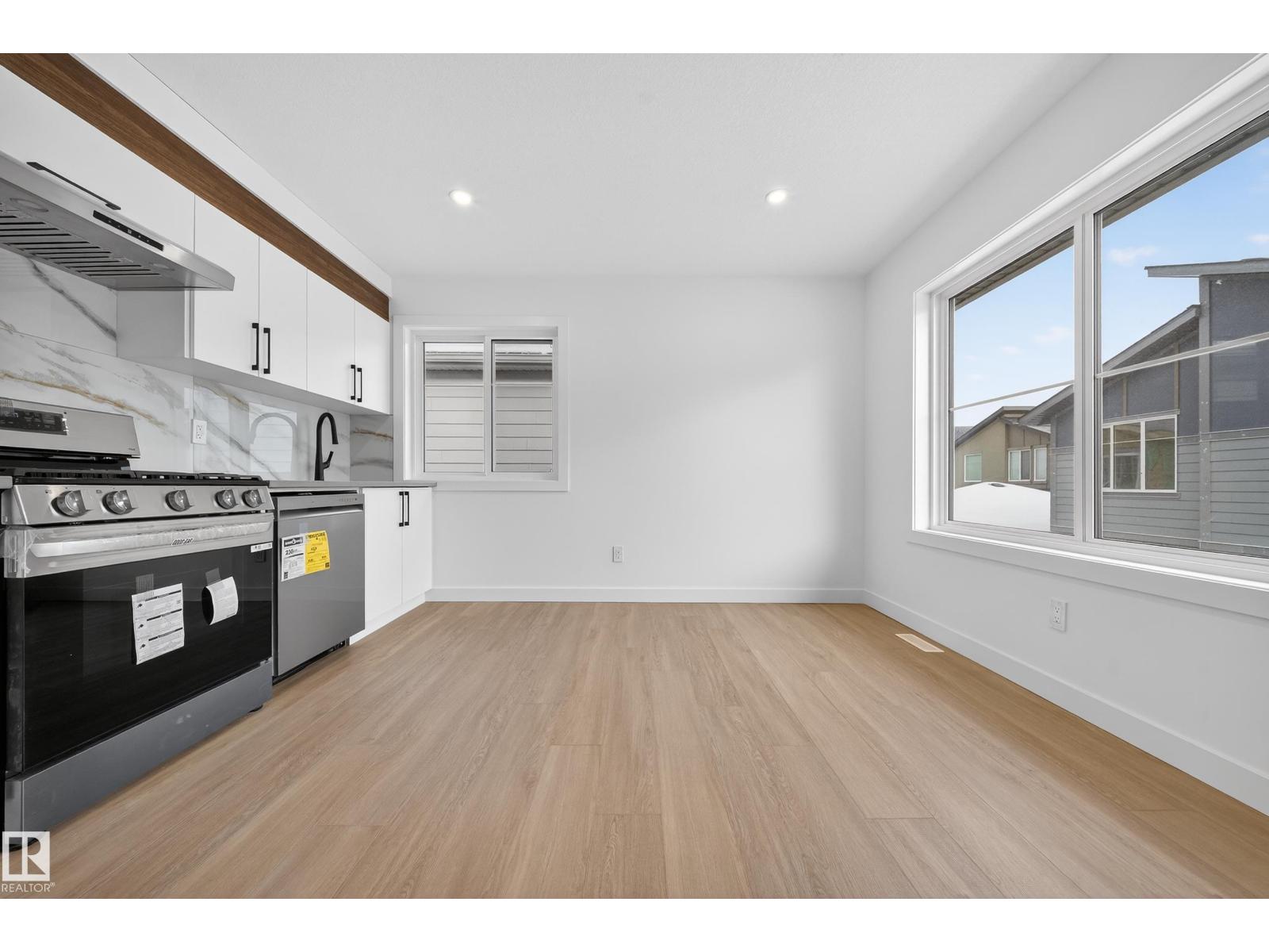 6115 CRAWFORD DR SW, Edmonton