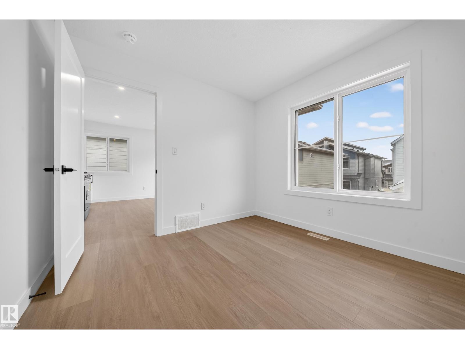 6115 CRAWFORD DR SW, Edmonton