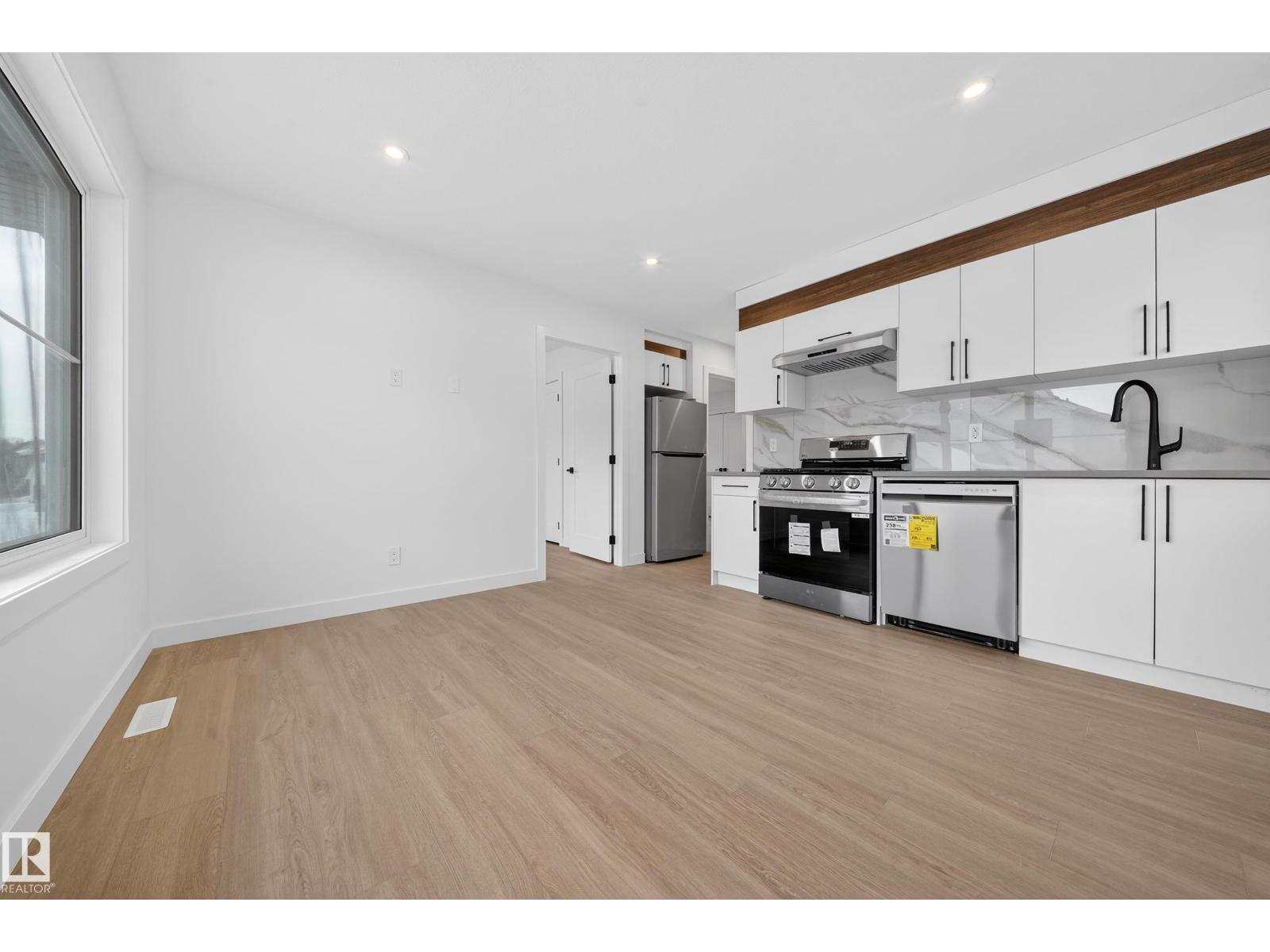 6115 CRAWFORD DR SW, Edmonton