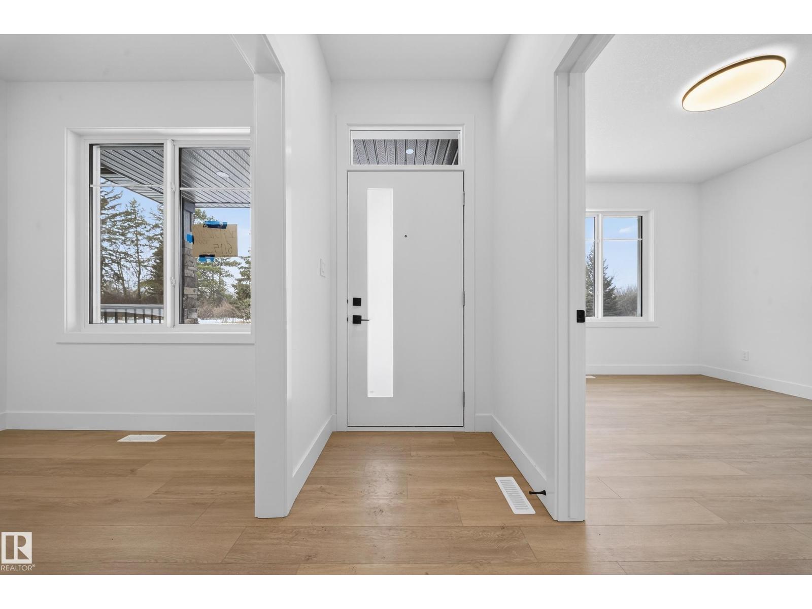 6115 CRAWFORD DR SW, Edmonton