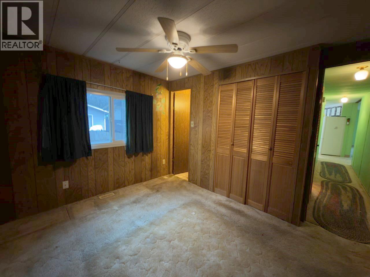 1354 Brockie Place, Okanagan Falls