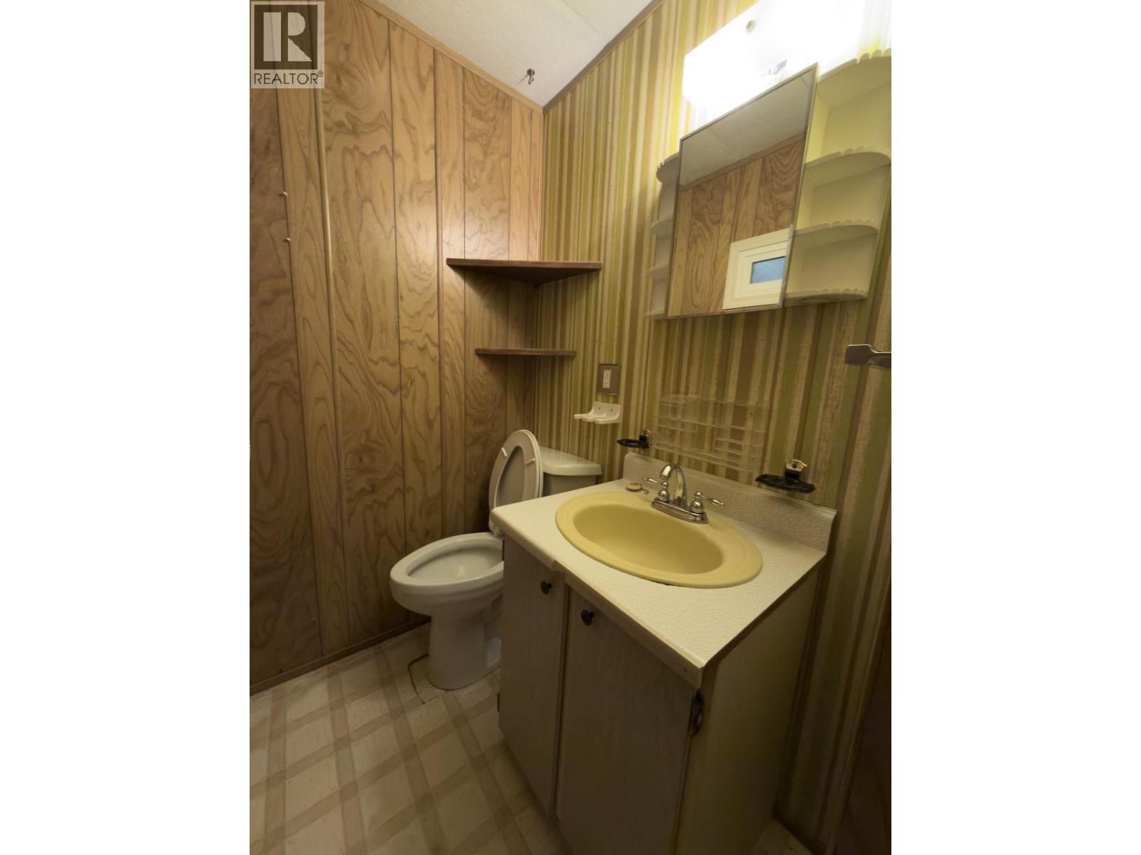 1354 Brockie Place, Okanagan Falls