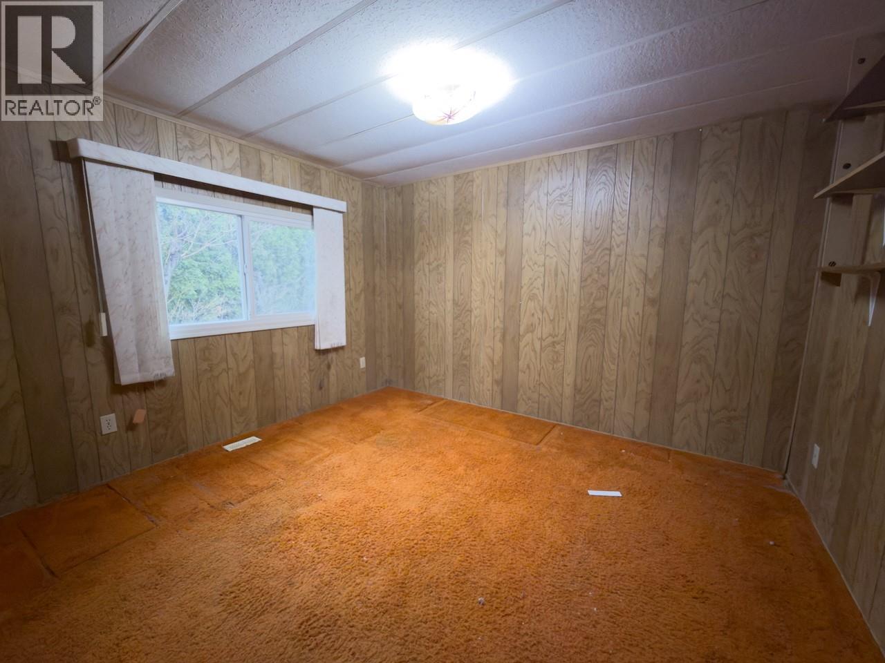 1357 Brockie Place - 12