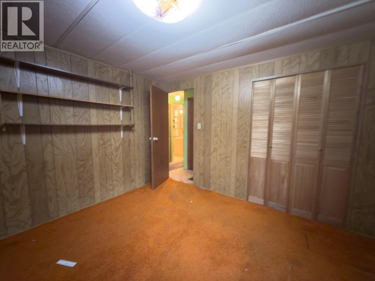 1357 Brockie Place - 13