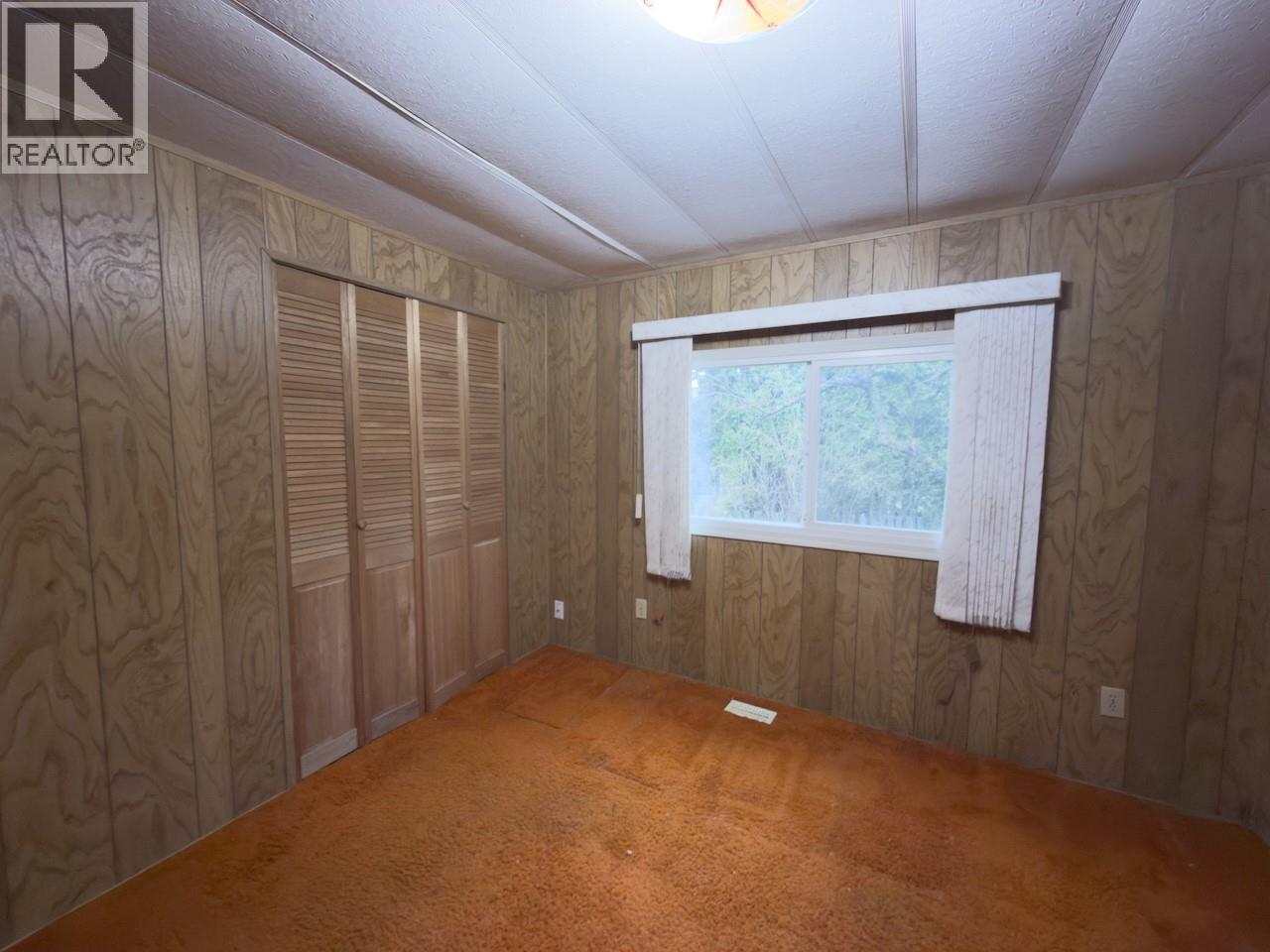 1354 Brockie Place, Okanagan Falls