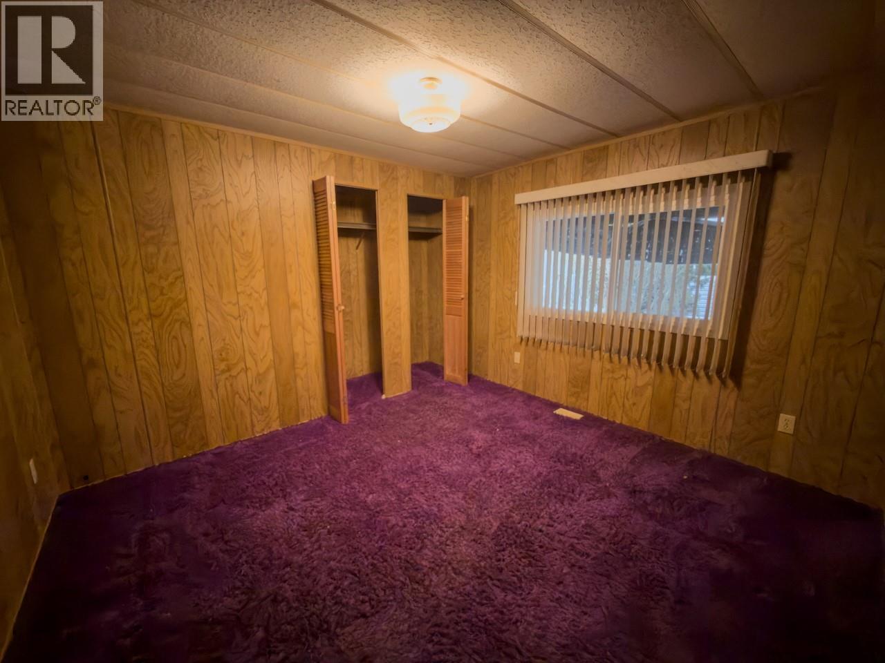 1357 Brockie Place - 15