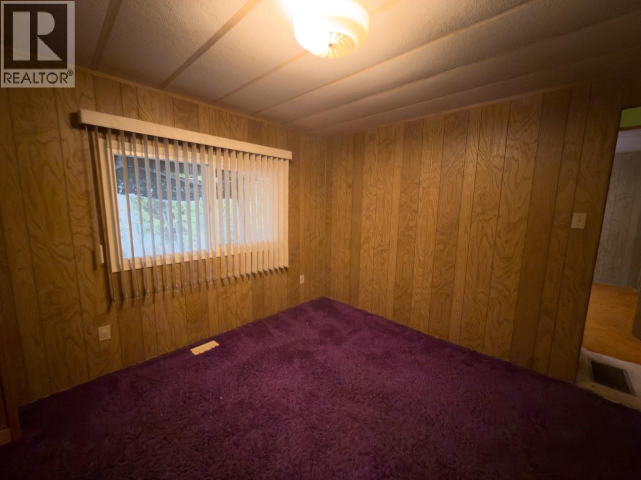 1357 Brockie Place - 16