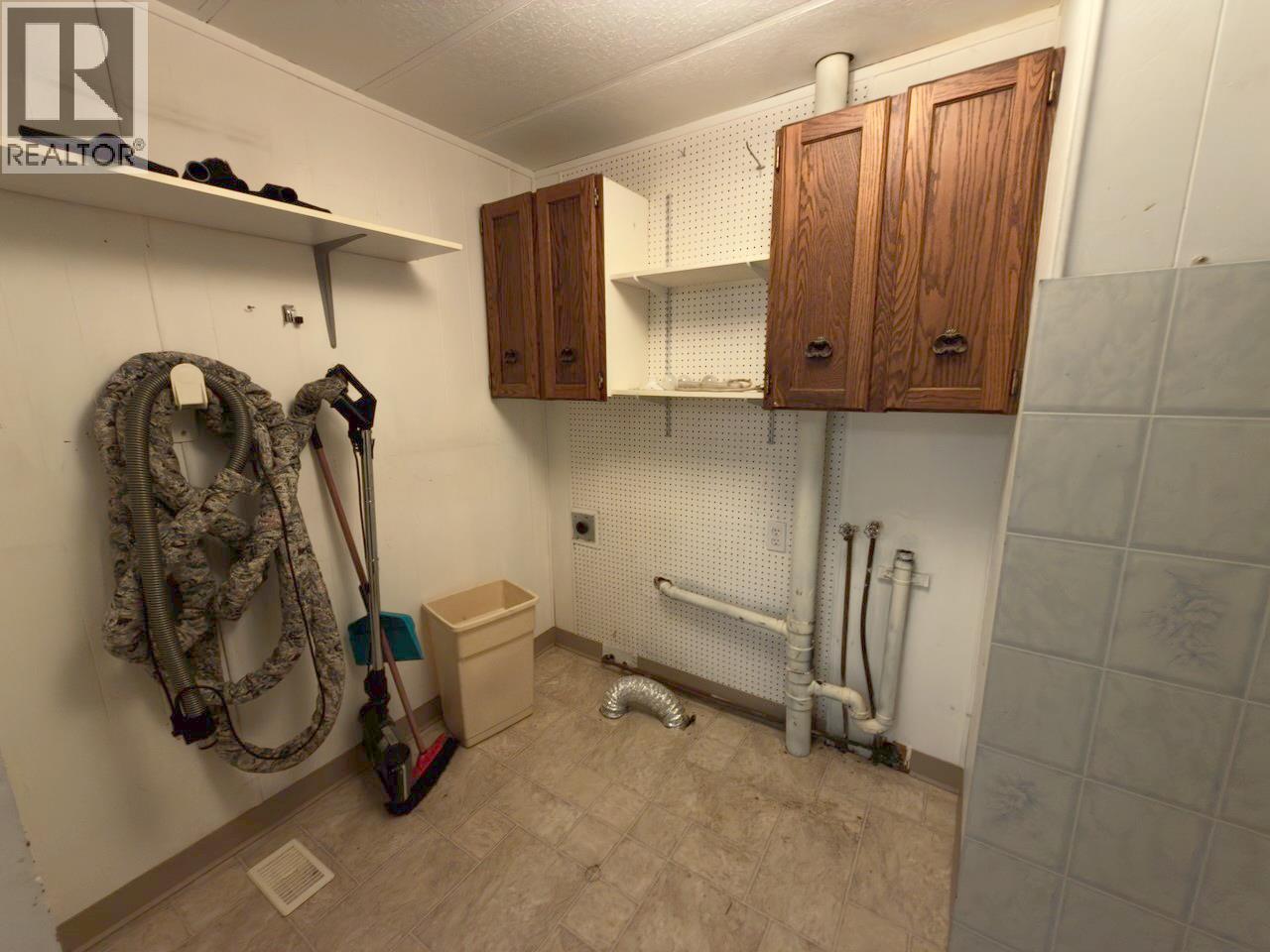 1354 Brockie Place, Okanagan Falls