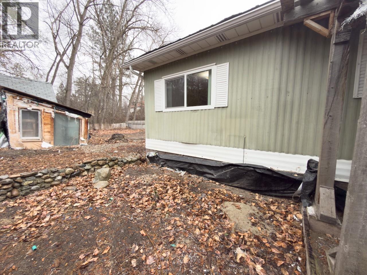 1354 Brockie Place, Okanagan Falls