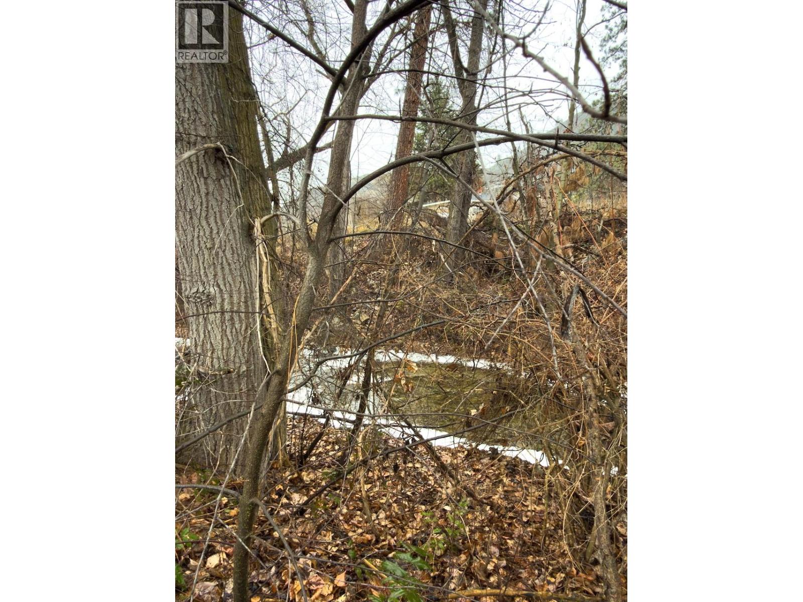 1354 Brockie Place, Okanagan Falls