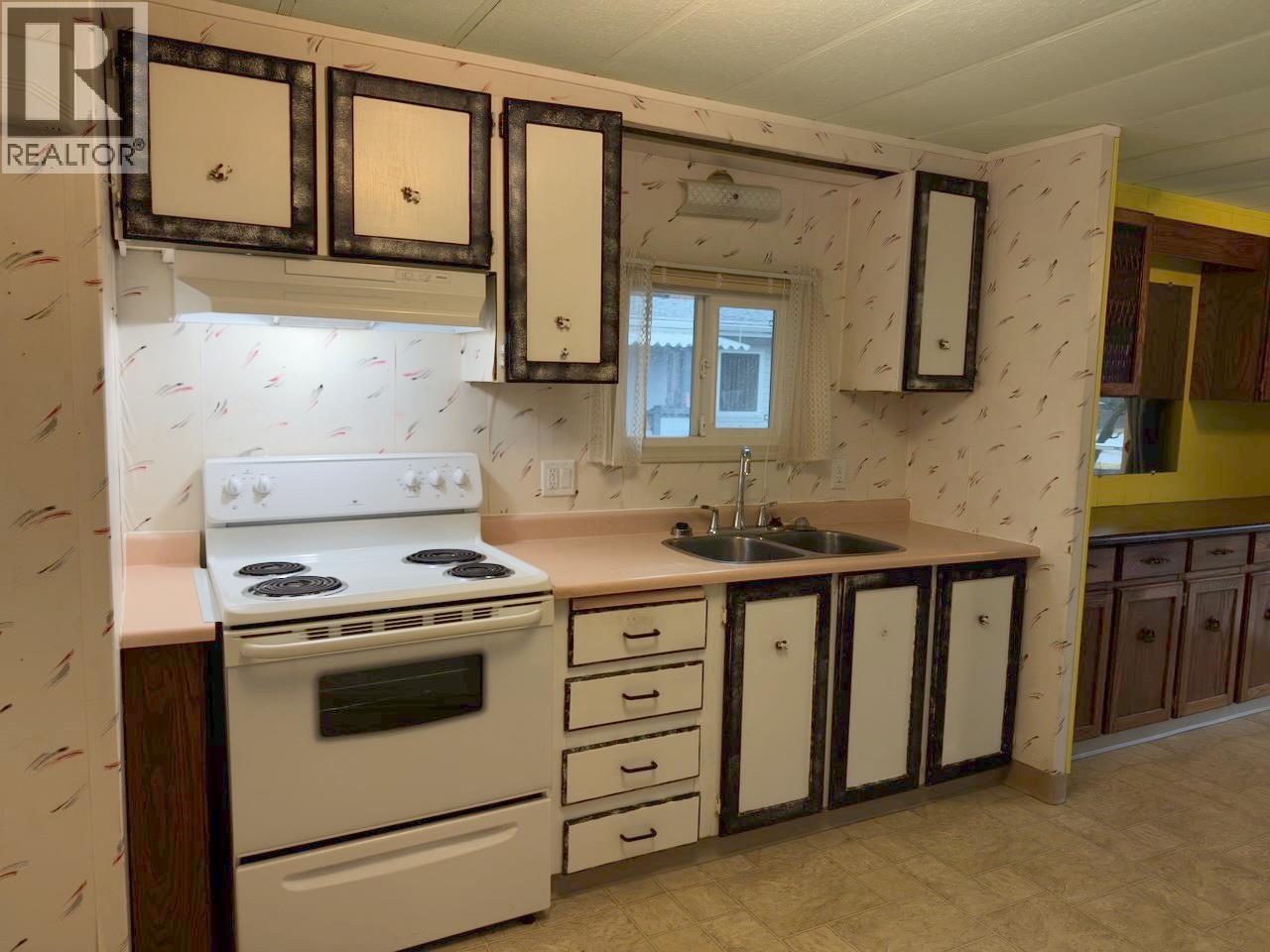 1357 Brockie Place - 2