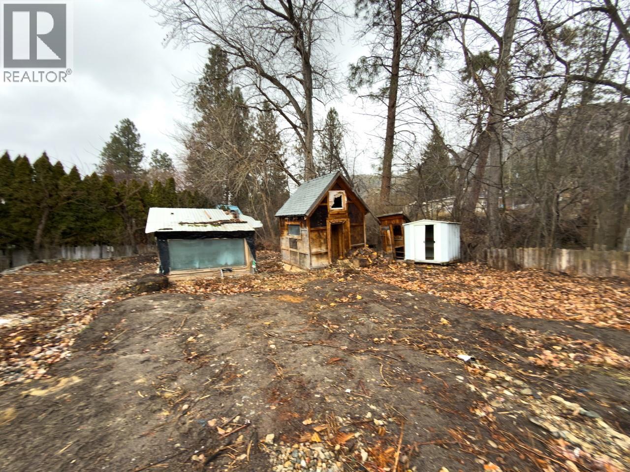 1354 Brockie Place, Okanagan Falls