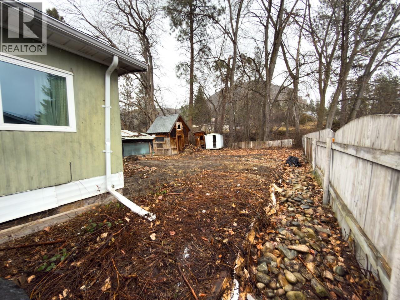 1354 Brockie Place, Okanagan Falls