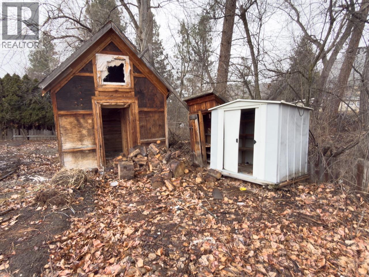 1354 Brockie Place, Okanagan Falls