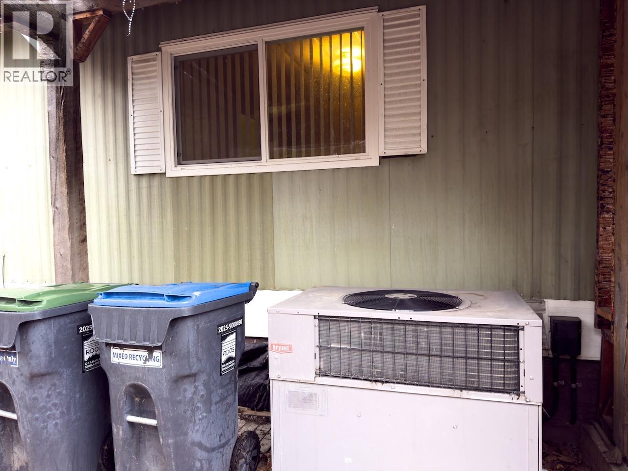 1354 Brockie Place, Okanagan Falls