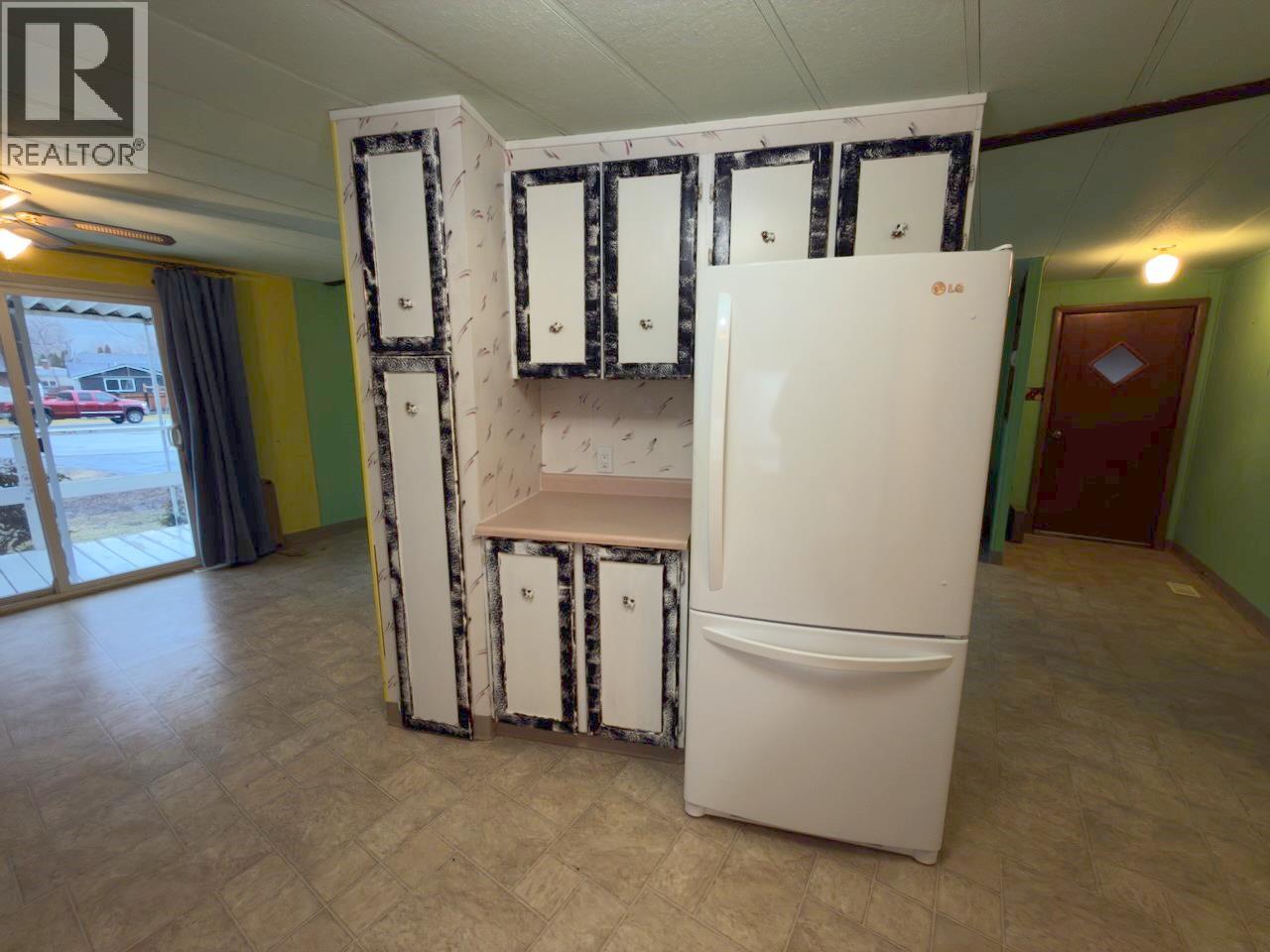 1357 Brockie Place - 4