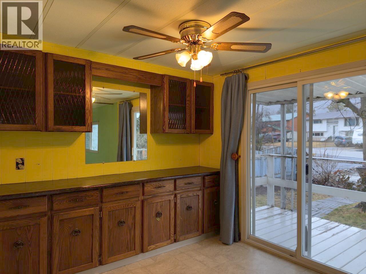 1357 Brockie Place - 5