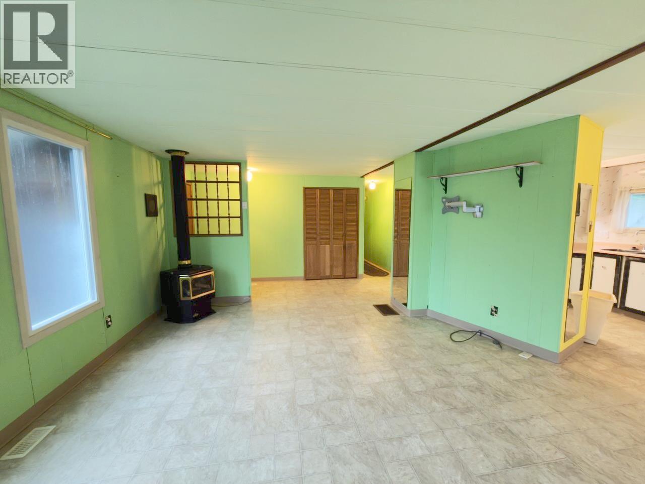 1354 Brockie Place, Okanagan Falls