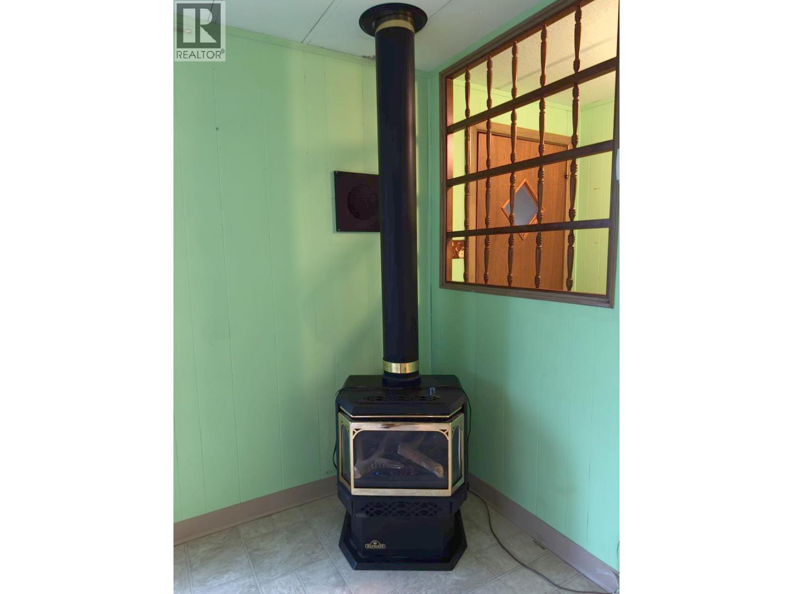 1354 Brockie Place, Okanagan Falls