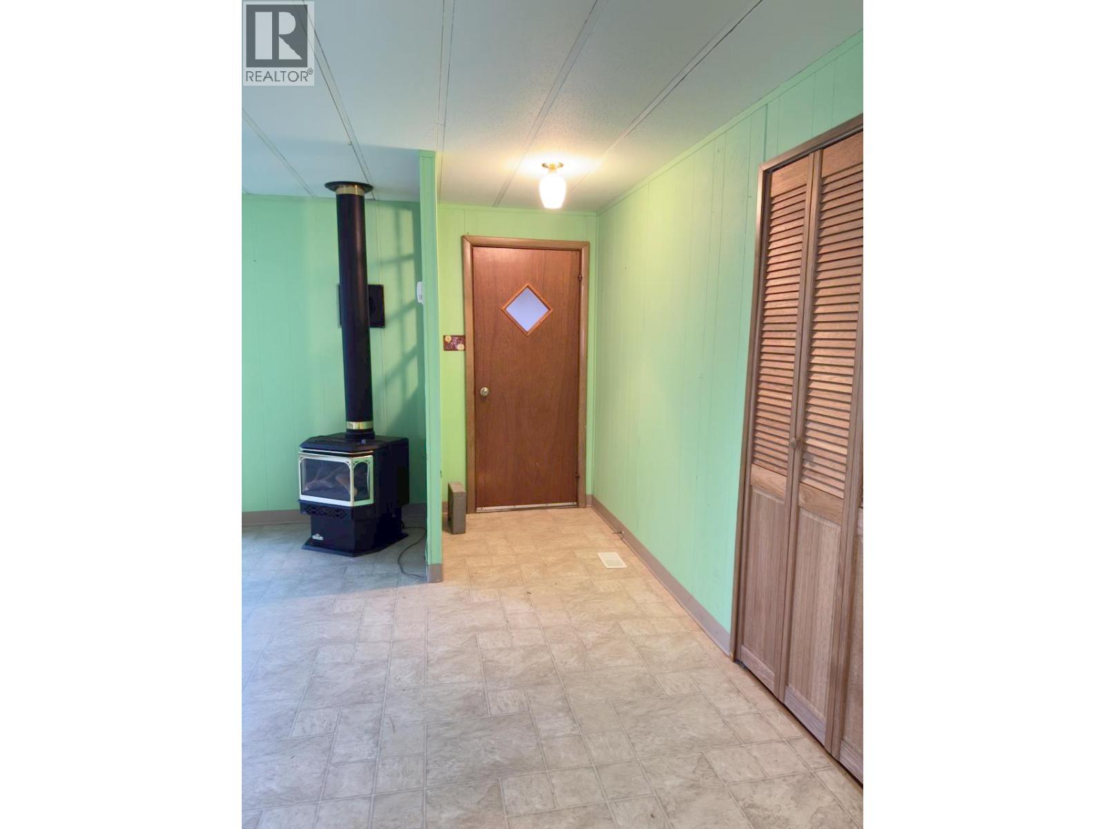 1357 Brockie Place - 8