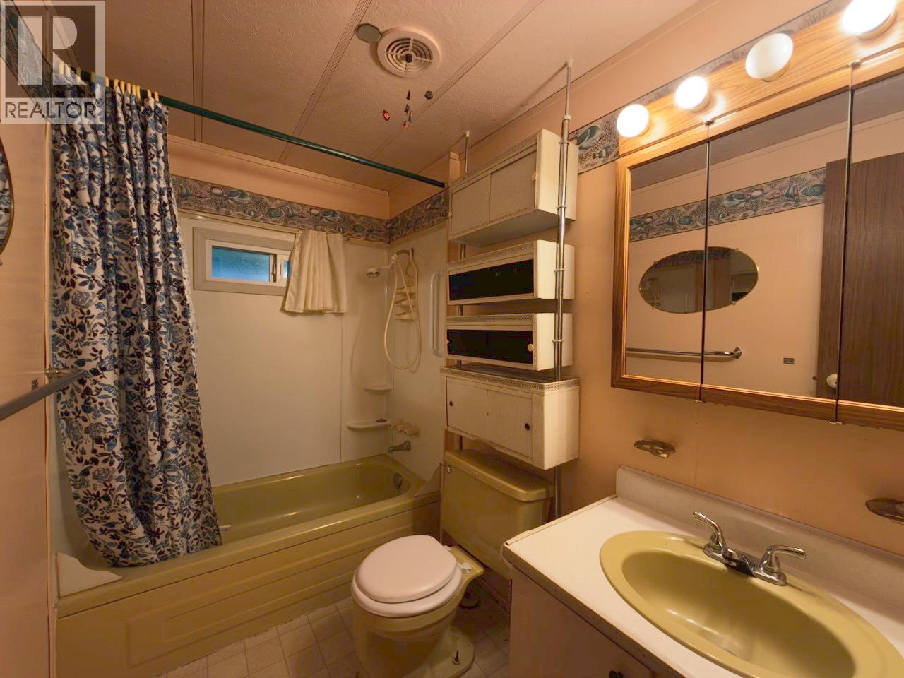 1357 Brockie Place - 9