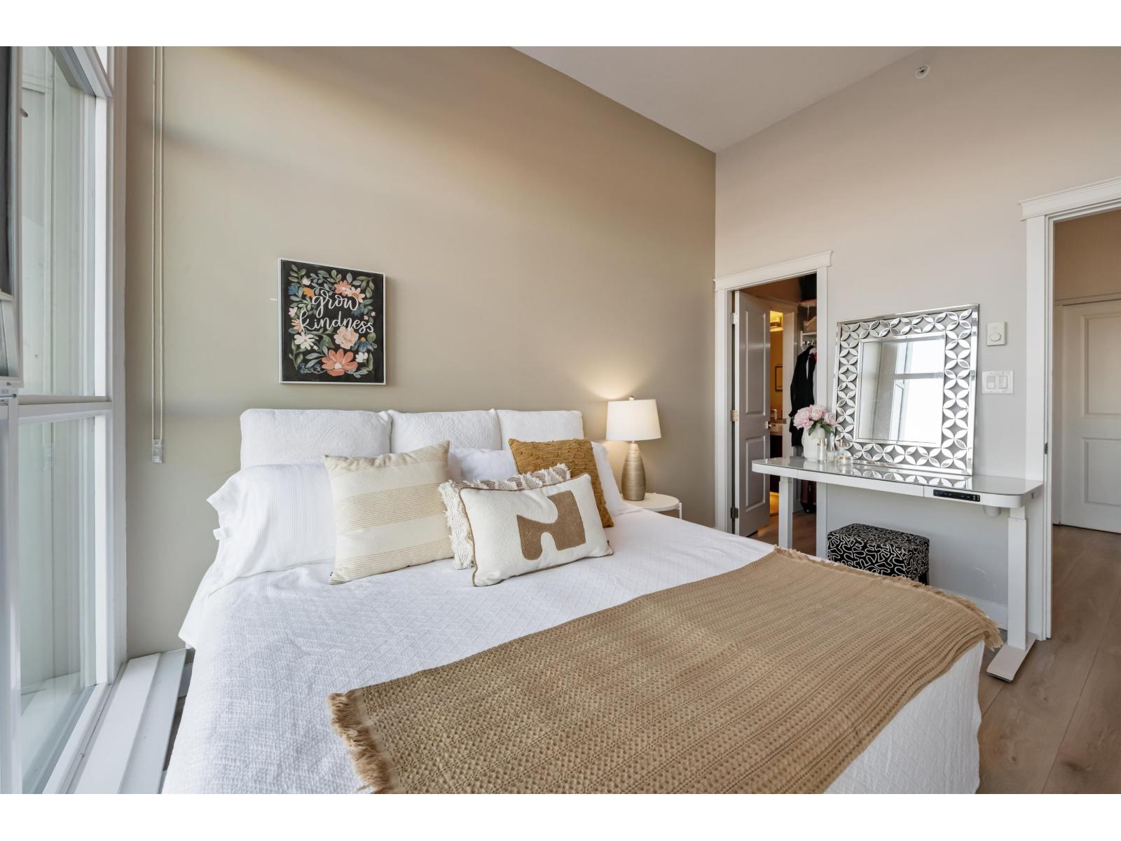 #506-11967 80 Avenue, Delta