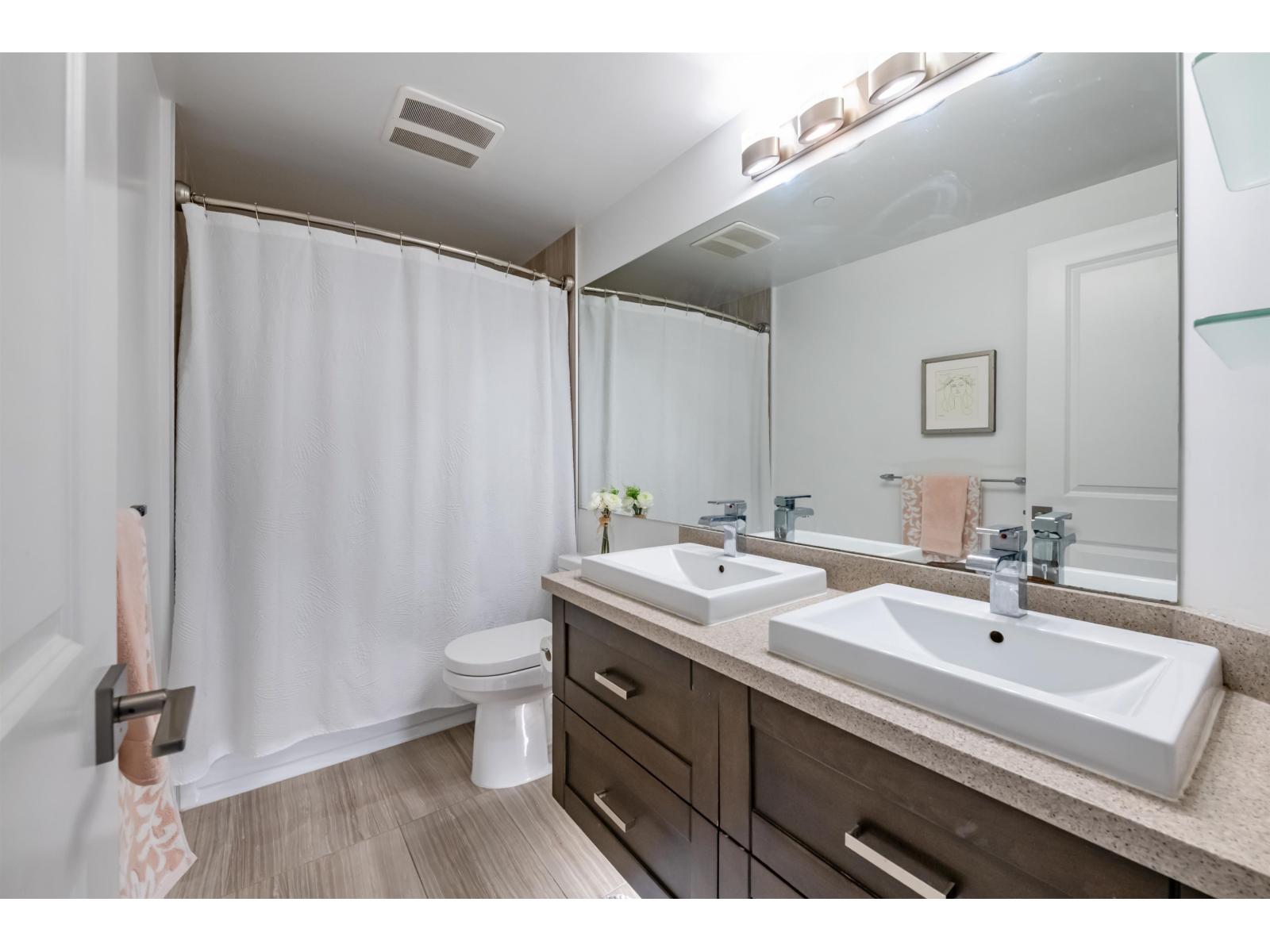 #506-11967 80 Avenue, Delta