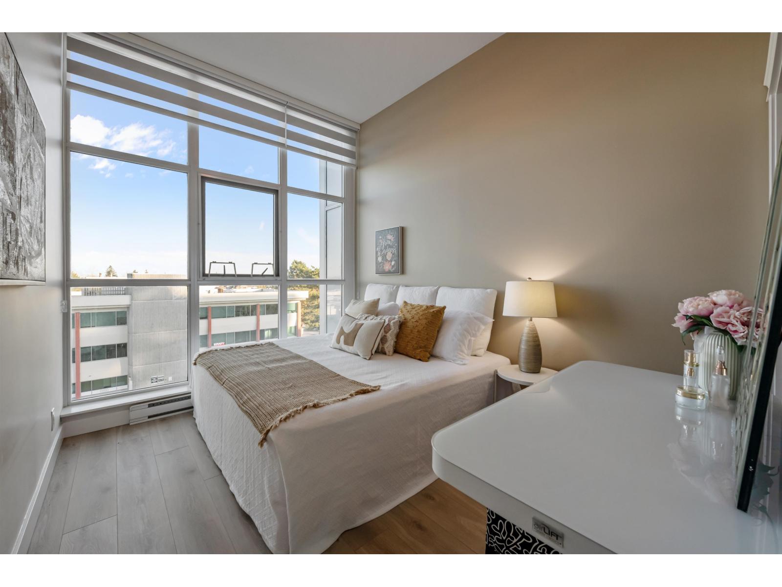 #506-11967 80 Avenue, Delta