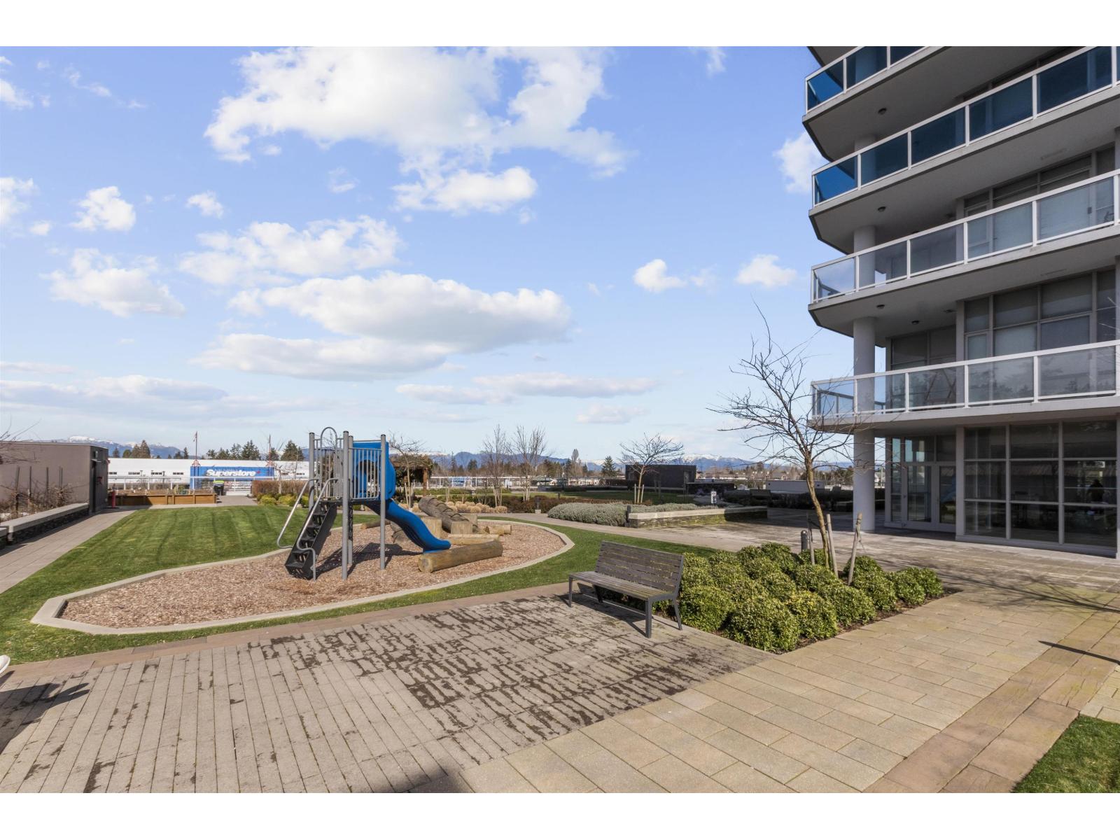 #506-11967 80 Avenue, Delta