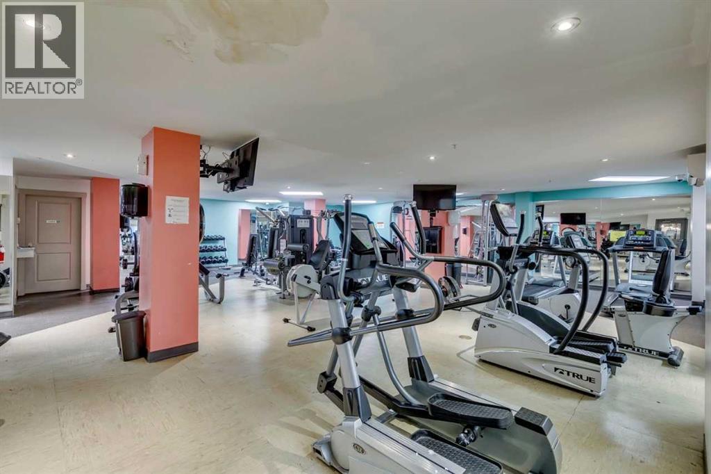 Single Family House for Sale in   Henwood Street SW Garrison Green Calgary 