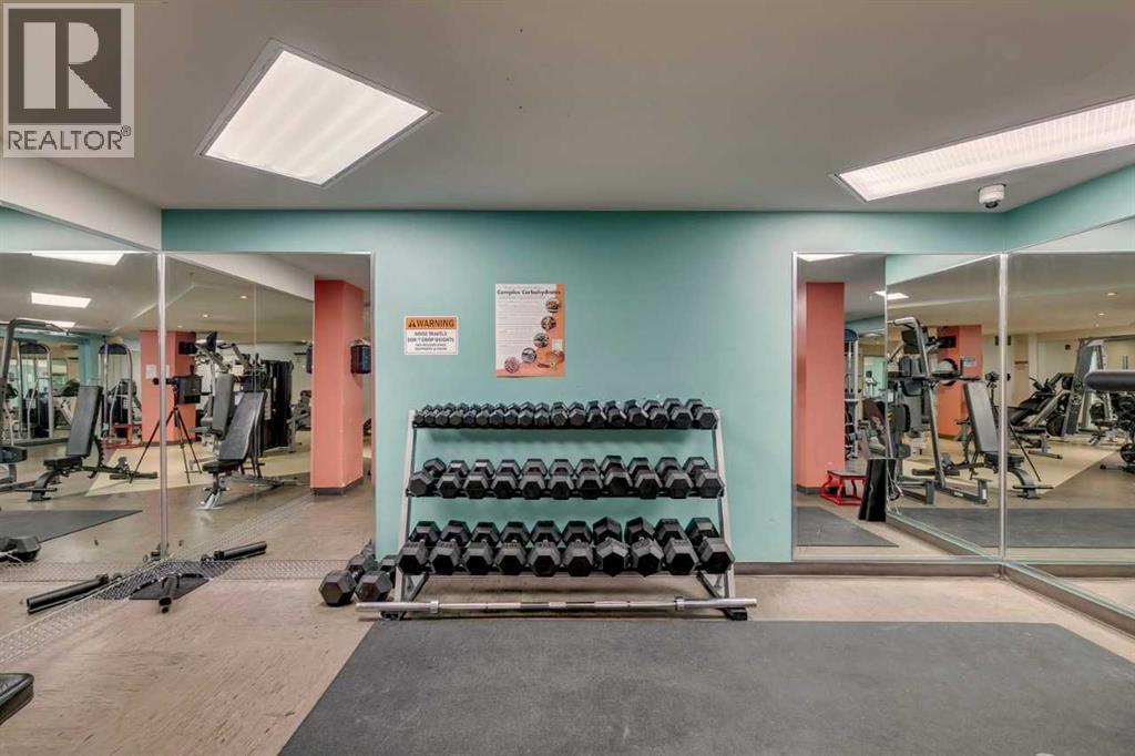 Single Family House for Sale in   Henwood Street SW Garrison Green Calgary 