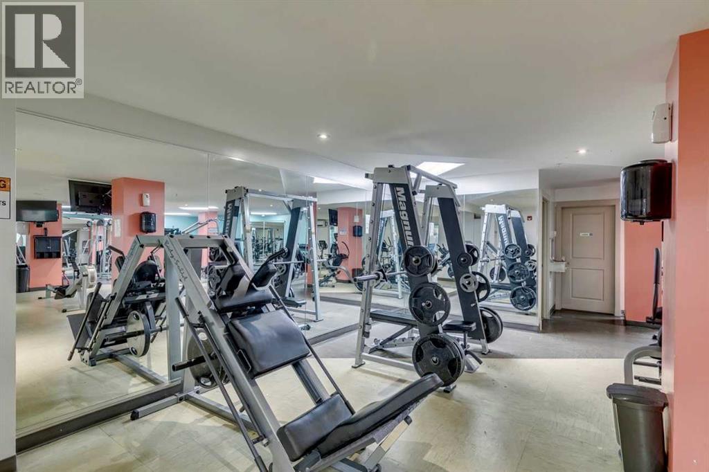 Single Family House for Sale in   Henwood Street SW Garrison Green Calgary 